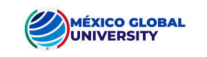 Espacio de Aprendizaje México Global University